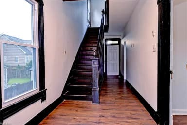 216 Beach RD, HAMPTON VA 23664 thumb 8