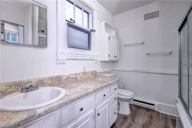 216 Beach RD, HAMPTON VA 23664 thumb 10
