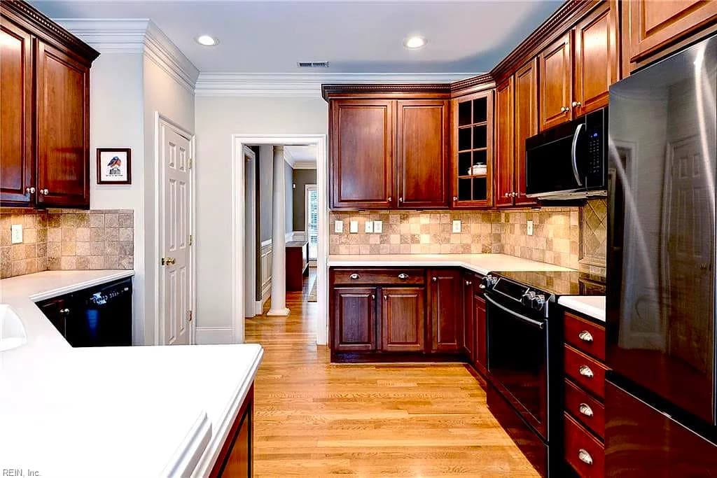 4088 Thorngate DR, WILLIAMSBURG VA 23188 thumb 11