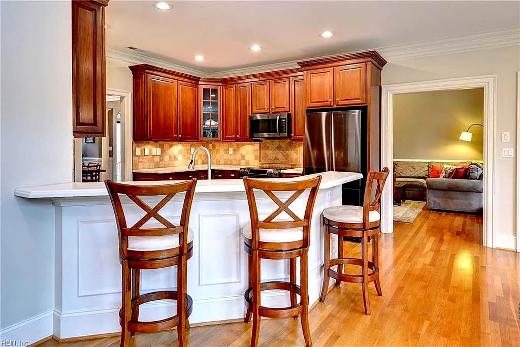 4088 Thorngate DR, WILLIAMSBURG VA 23188 thumb 12