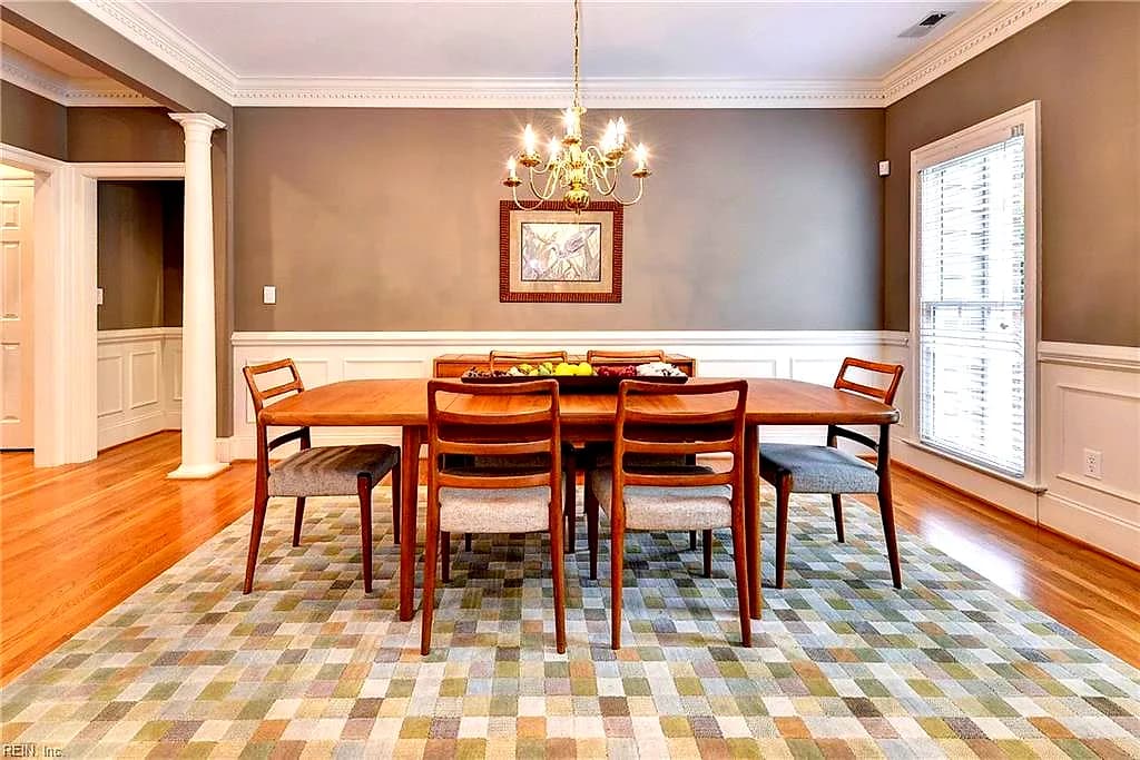 4088 Thorngate DR, WILLIAMSBURG VA 23188 thumb 6