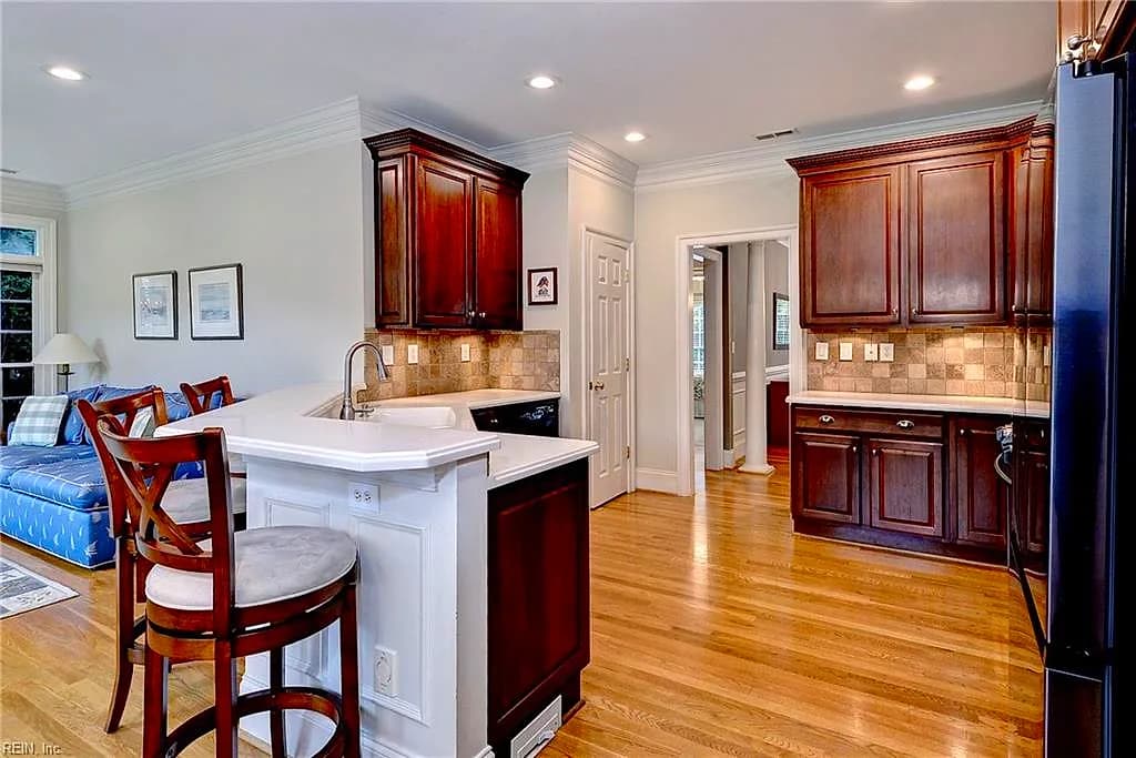 4088 Thorngate DR, WILLIAMSBURG VA 23188 thumb 10