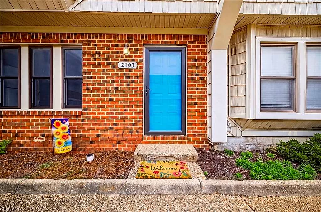 2303 Breakers CT, VIRGINIABEACH VA 23451 thumb 6