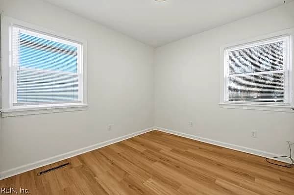 126 Ash AVE, NEWPORTNEWS VA 23607 thumb 12