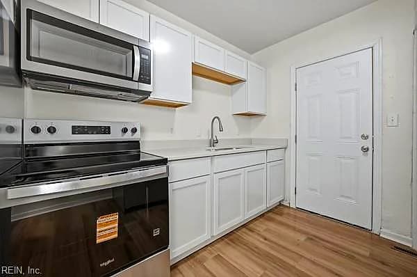 126 Ash AVE, NEWPORTNEWS VA 23607 thumb 8