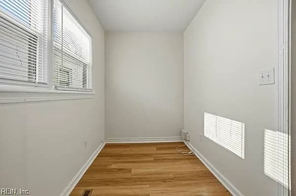 126 Ash AVE, NEWPORTNEWS VA 23607 thumb 10