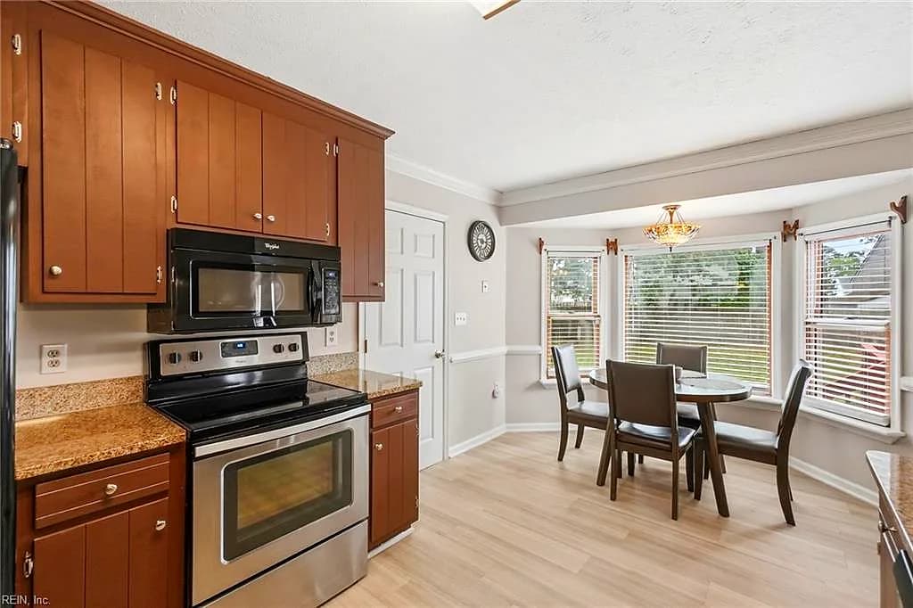 932 Elton Hall CIR, NEWPORT NEWS VA 23608 thumb 11