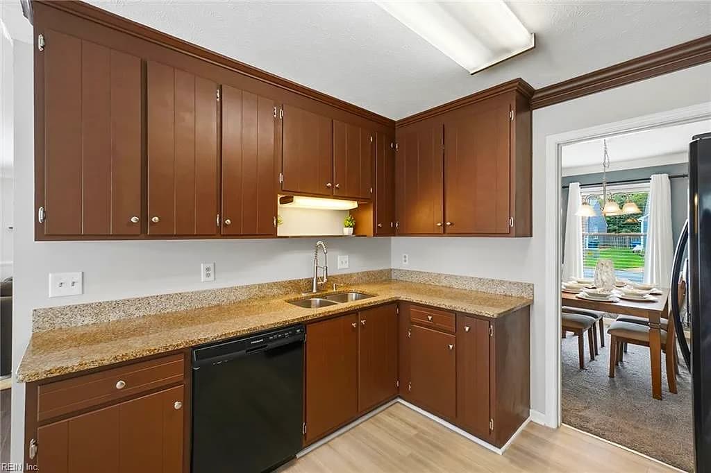 932 Elton Hall CIR, NEWPORT NEWS VA 23608 thumb 12
