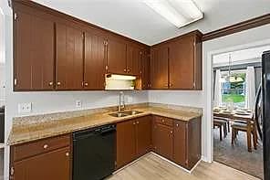 932 Elton Hall CIR, NEWPORT NEWS VA 23608 thumb 12