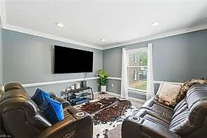 932 Elton Hall CIR, NEWPORT NEWS VA 23608 thumb 4