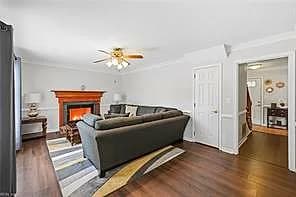 932 Elton Hall CIR, NEWPORT NEWS VA 23608 thumb 7