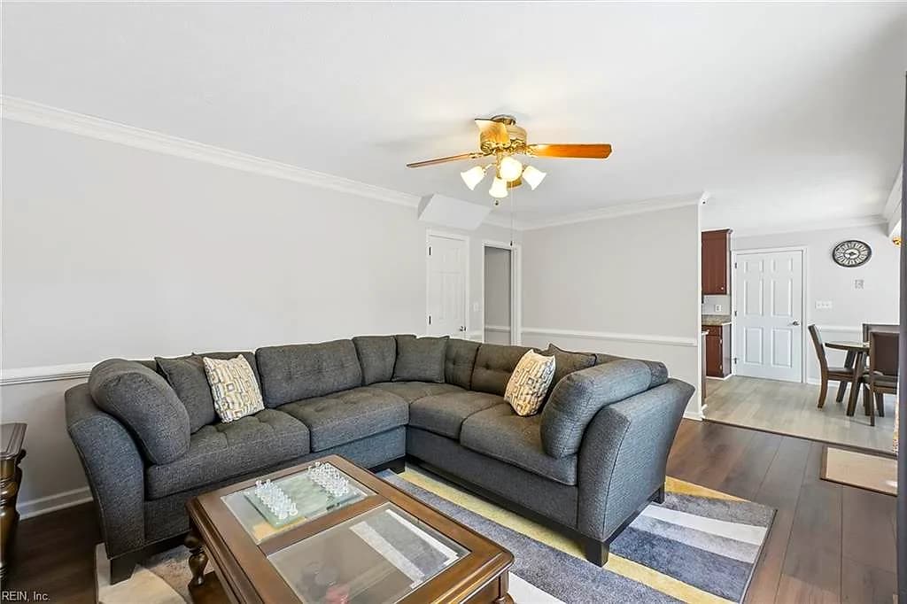 932 Elton Hall CIR, NEWPORT NEWS VA 23608 thumb 8