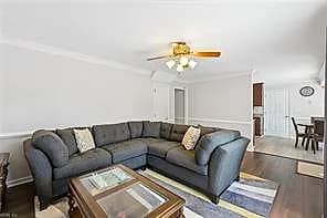 932 Elton Hall CIR, NEWPORT NEWS VA 23608 thumb 8