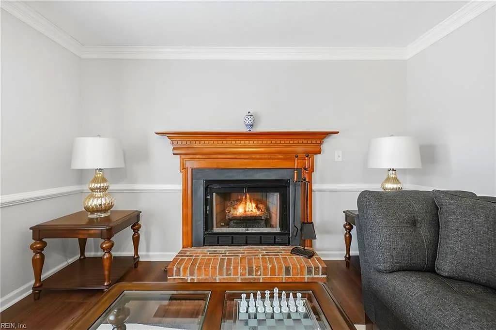 932 Elton Hall CIR, NEWPORT NEWS VA 23608 thumb 9
