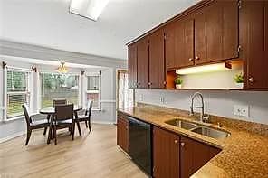 932 Elton Hall CIR, NEWPORT NEWS VA 23608 thumb 10