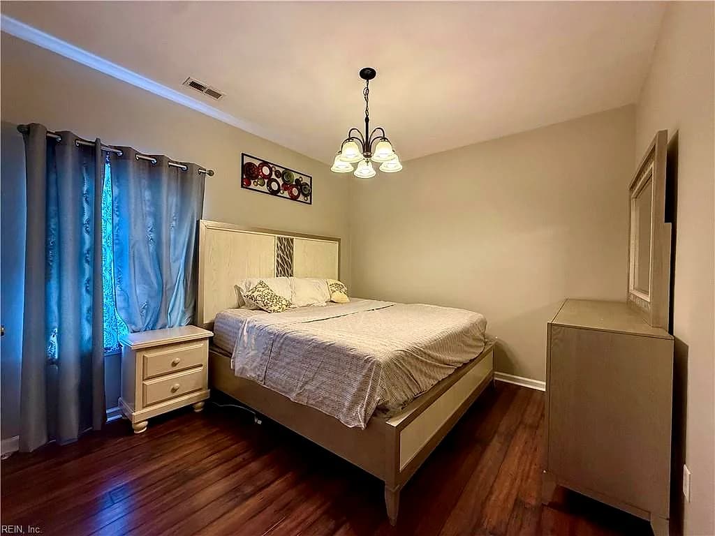 400 Coastal Walk PL #105, VIRGINIA BEACH VA 23451 thumb 11