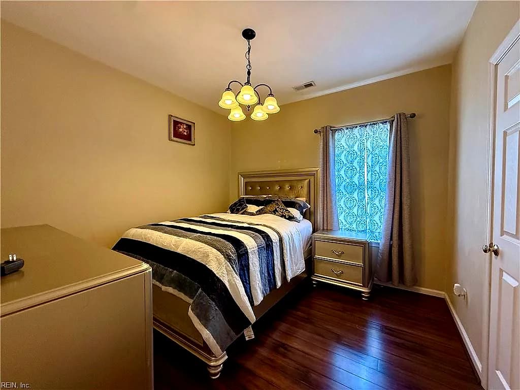 400 Coastal Walk PL #105, VIRGINIA BEACH VA 23451 thumb 12