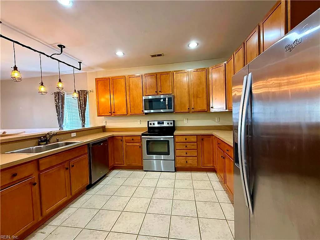 400 Coastal Walk PL #105, VIRGINIA BEACH VA 23451 thumb 6