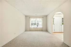 209 Bishop CIR, SMITHFIELD VA 23430 thumb 11