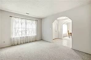 209 Bishop CIR, SMITHFIELD VA 23430 thumb 12