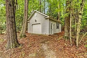 209 Bishop CIR, SMITHFIELD VA 23430 thumb 6