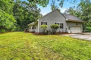 209 Bishop CIR, SMITHFIELD VA 23430 thumb 7