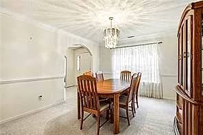 209 Bishop CIR, SMITHFIELD VA 23430 thumb 8