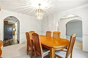 209 Bishop CIR, SMITHFIELD VA 23430 thumb 9