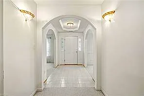 209 Bishop CIR, SMITHFIELD VA 23430 thumb 10