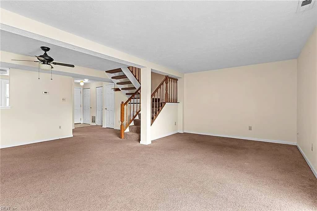 528 Chanticlar CT, NEWPORTNEWS VA 23608 thumb 11