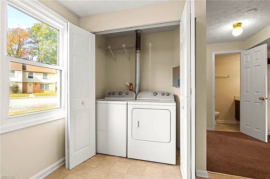 528 Chanticlar CT, NEWPORTNEWS VA 23608 thumb 7
