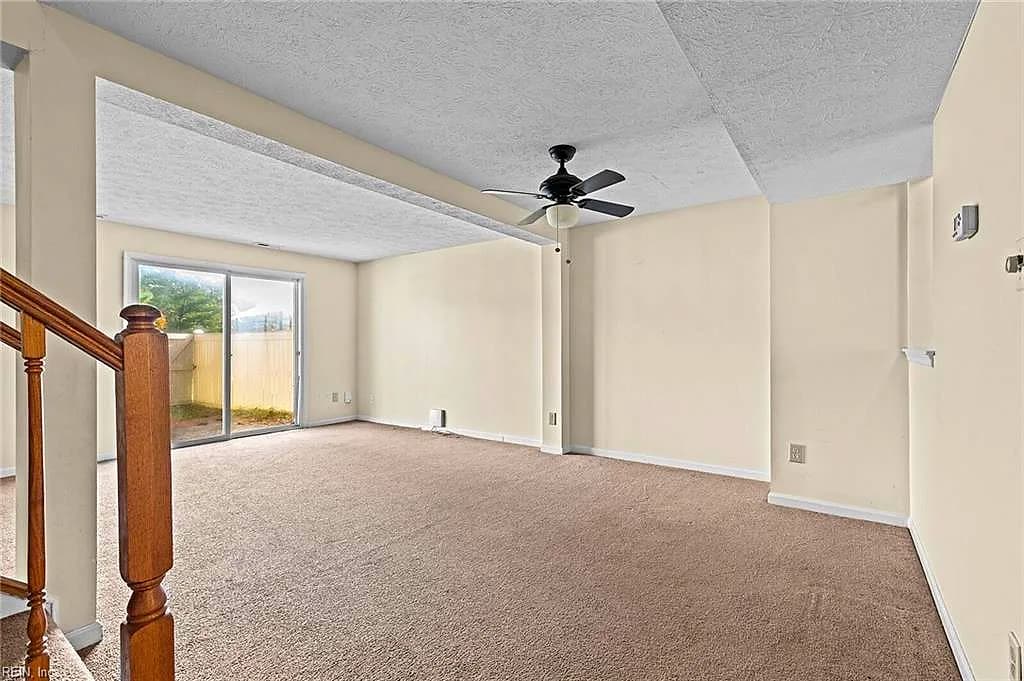 528 Chanticlar CT, NEWPORTNEWS VA 23608 thumb 8