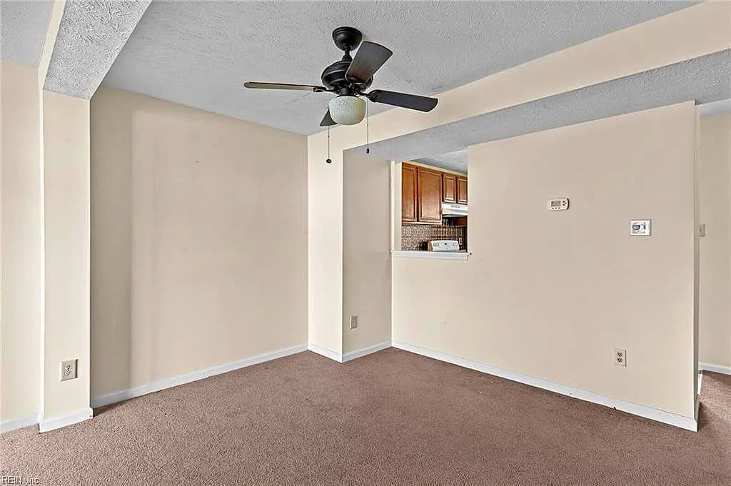 528 Chanticlar CT, NEWPORTNEWS VA 23608 thumb 10