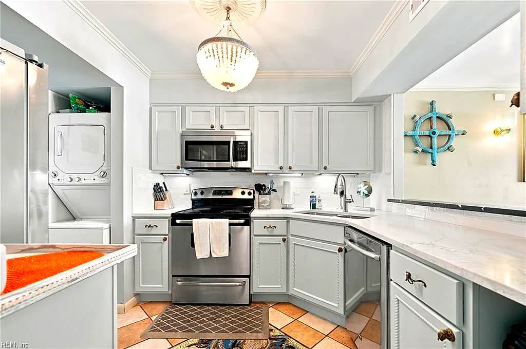 1301 Atlantic AVE #403, VIRGINIA BEACH VA 23451 thumb 11