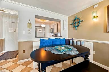 1301 Atlantic AVE #403, VIRGINIA BEACH VA 23451 thumb 11