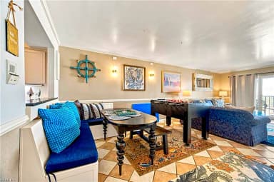 1301 Atlantic AVE #403, VIRGINIA BEACH VA 23451 thumb 12