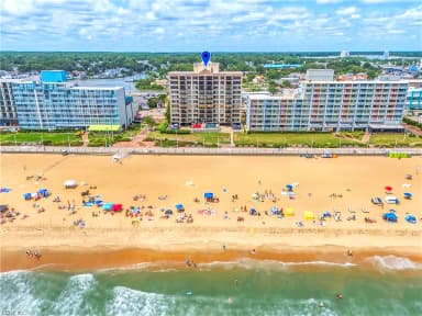 1301 Atlantic AVE #403, VIRGINIA BEACH VA 23451 thumb 5