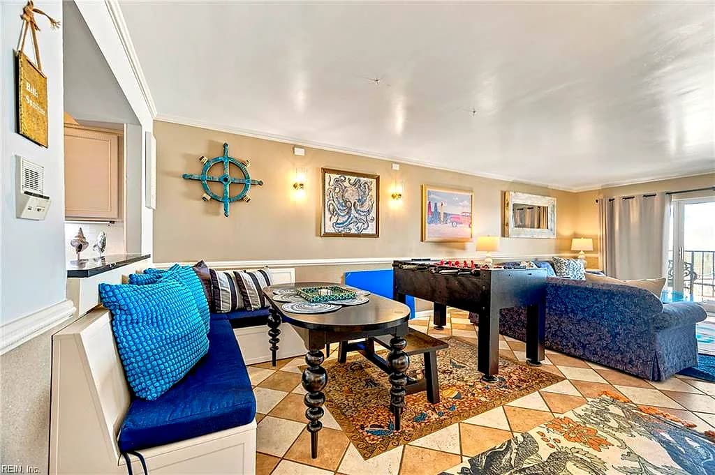 1301 Atlantic AVE #403, VIRGINIA BEACH VA 23451 thumb 6