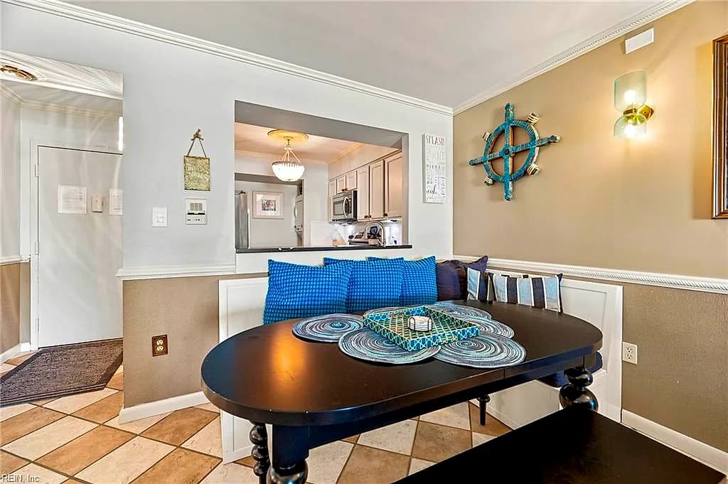 1301 Atlantic AVE #403, VIRGINIA BEACH VA 23451 thumb 7