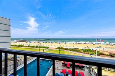 1301 Atlantic AVE #403, VIRGINIA BEACH VA 23451 thumb 8