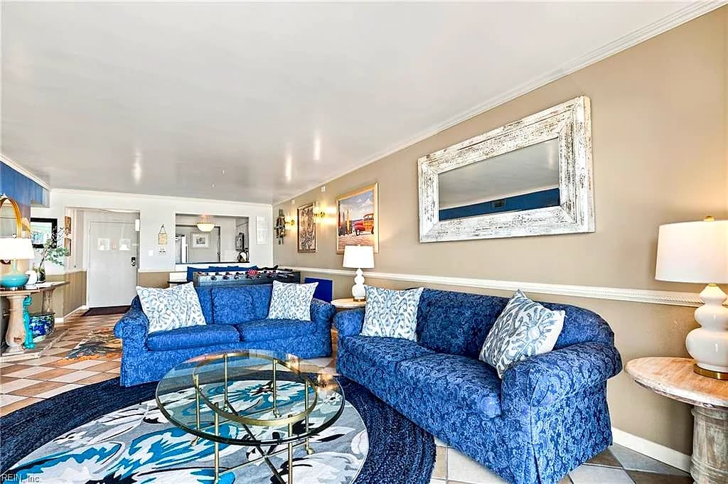 1301 Atlantic AVE #403, VIRGINIA BEACH VA 23451 thumb 9