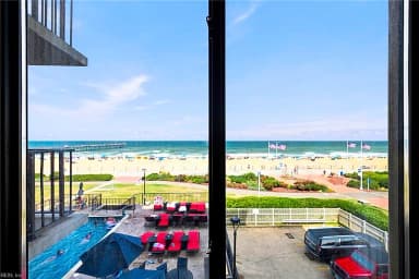 1301 Atlantic AVE #403, VIRGINIA BEACH VA 23451 thumb 9