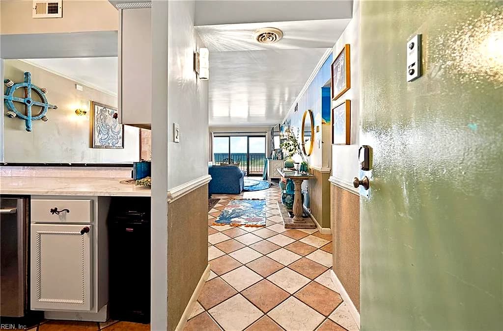 1301 Atlantic AVE #403, VIRGINIA BEACH VA 23451 thumb 10