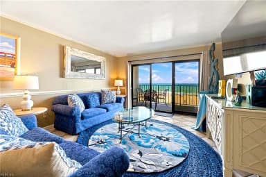 1301 Atlantic AVE #403, VIRGINIA BEACH VA 23451 thumb 10