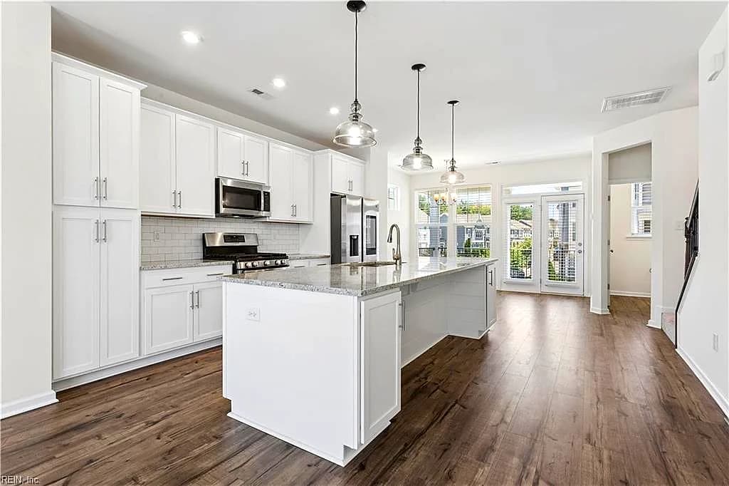 1550 Green Hill ST, WILLIAMSBURG VA 23185 thumb 11