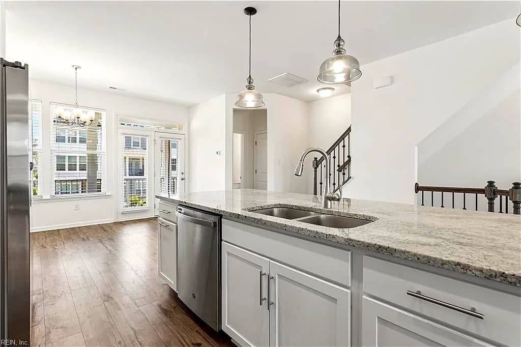 1550 Green Hill ST, WILLIAMSBURG VA 23185 thumb 12