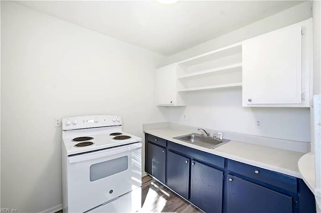 642 Dresden DR #B, NEWPORTNEWS VA 23601 thumb 11