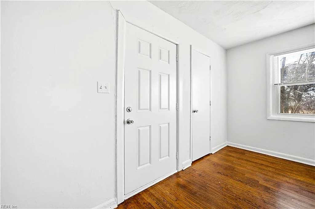 642 Dresden DR #B, NEWPORTNEWS VA 23601 thumb 7
