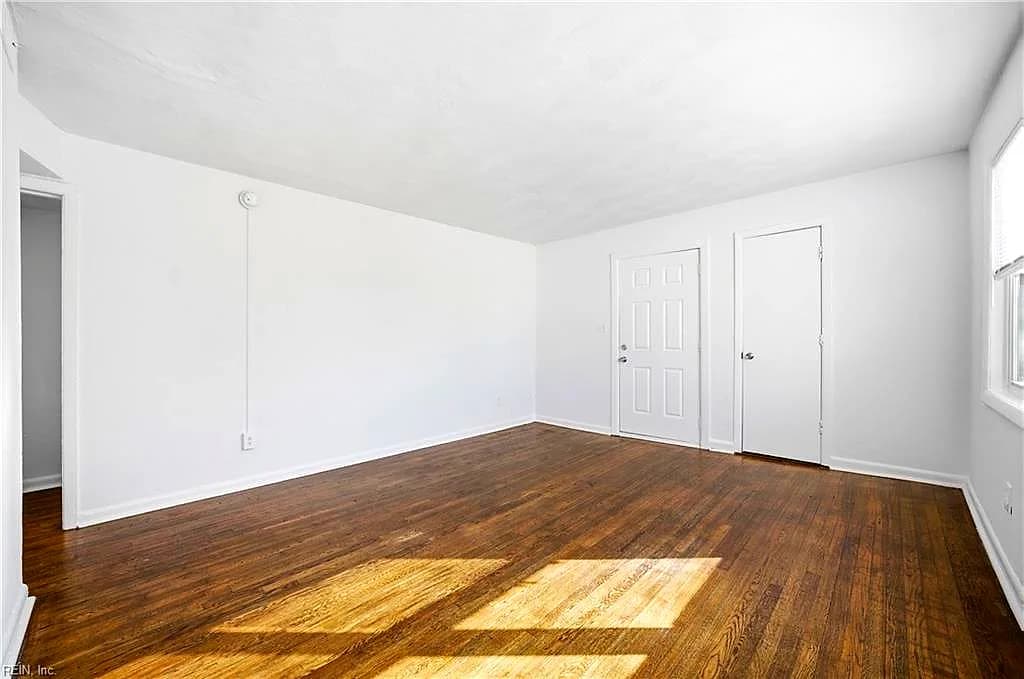 642 Dresden DR #B, NEWPORTNEWS VA 23601 thumb 9