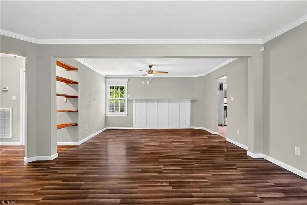 107 Cypress RD, PORTSMOUTH VA 23701 thumb 11